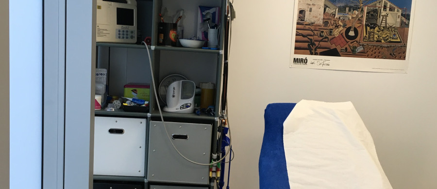 Image relative à l'annonce