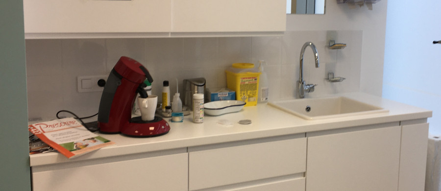 Image relative à l'annonce