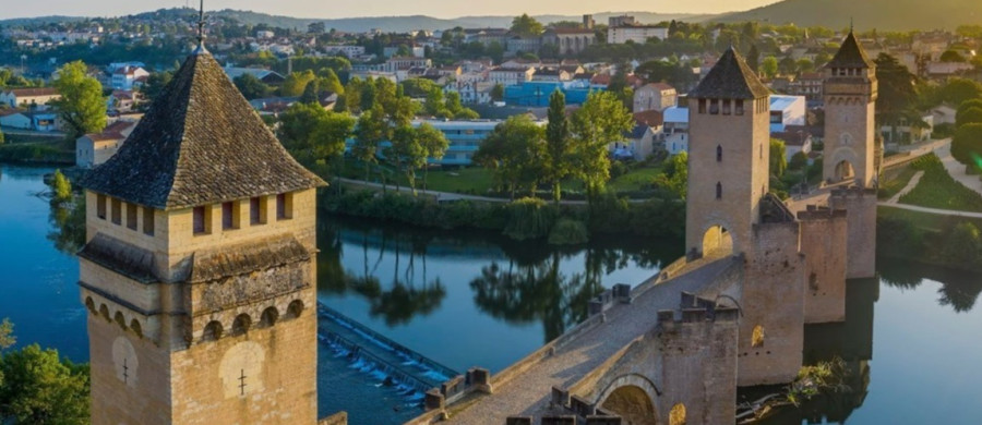 Image relative à l'annonce