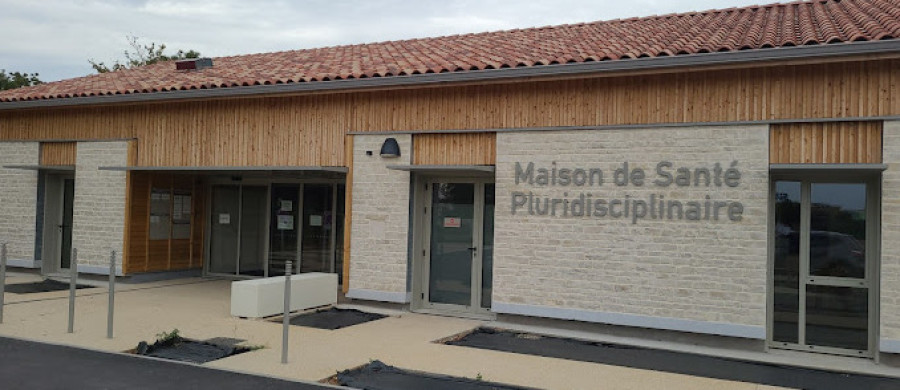 Image relative à l'annonce