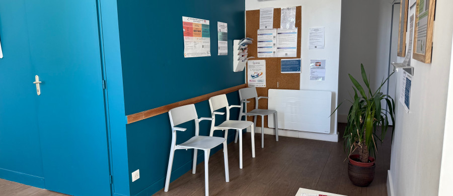 Image relative à l'annonce