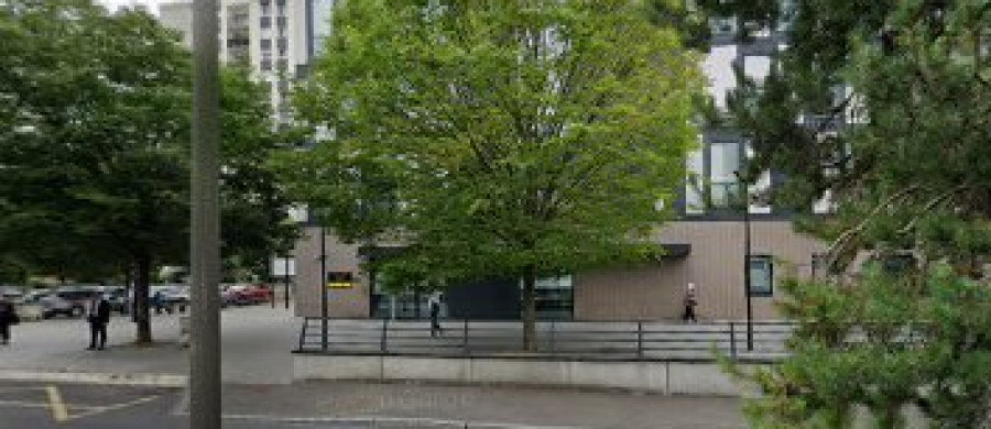 Image relative à l'annonce