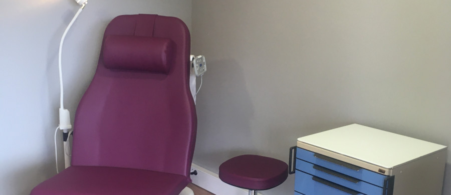 Image relative à l'annonce