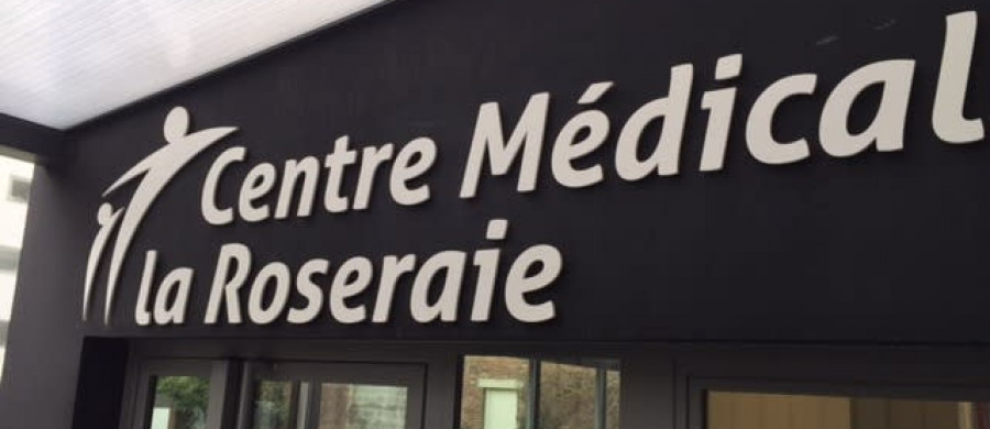 Image relative à l'annonce