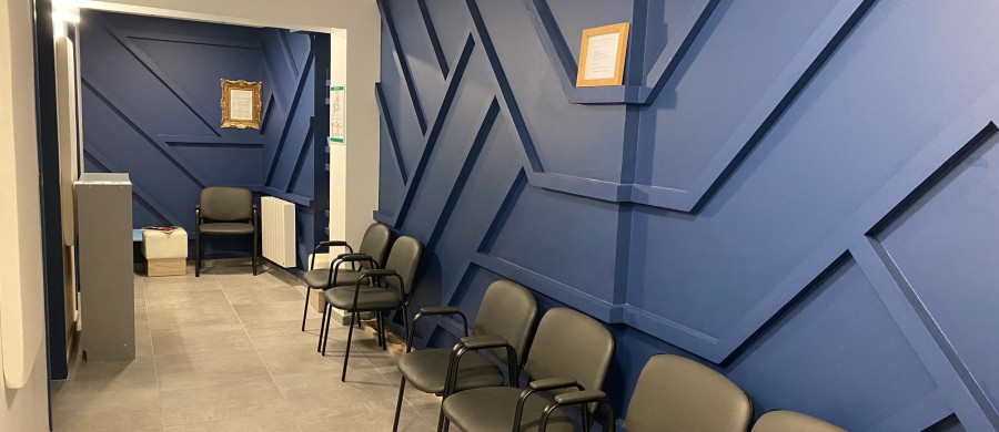 Image relative à l'annonce