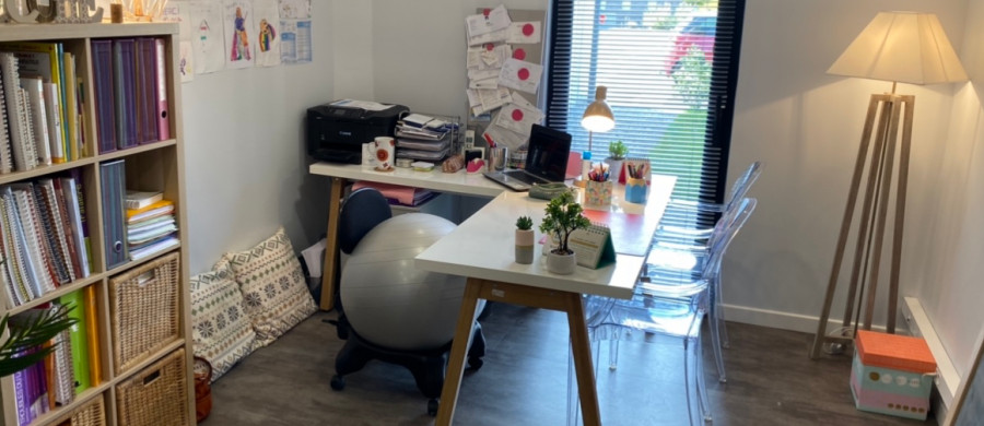 Image relative à l'annonce