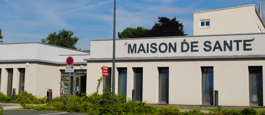 Image relative à l'annonce