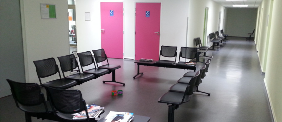 Image relative à l'annonce