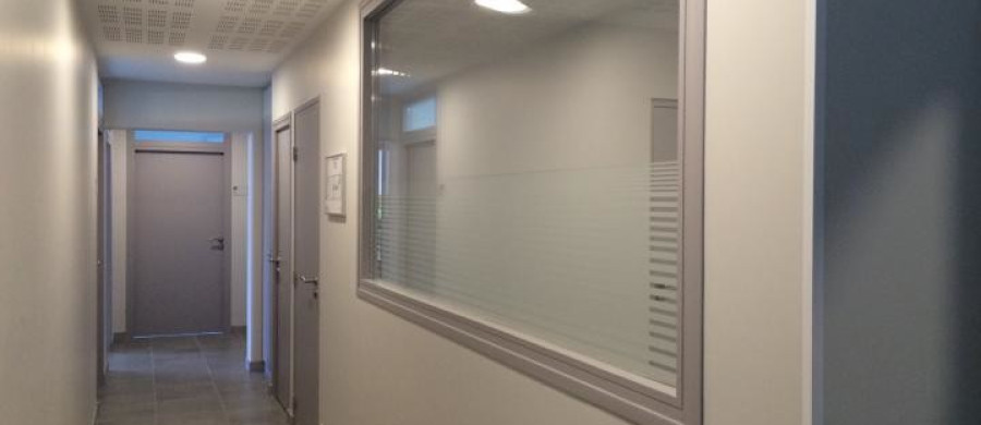 Image relative à l'annonce