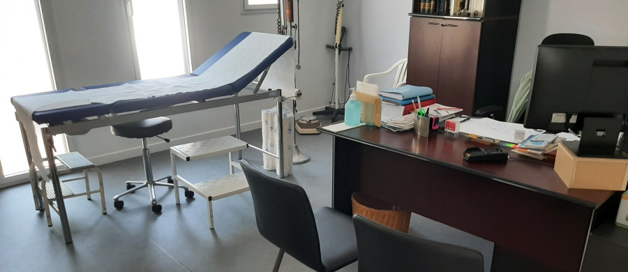 Image relative à l'annonce