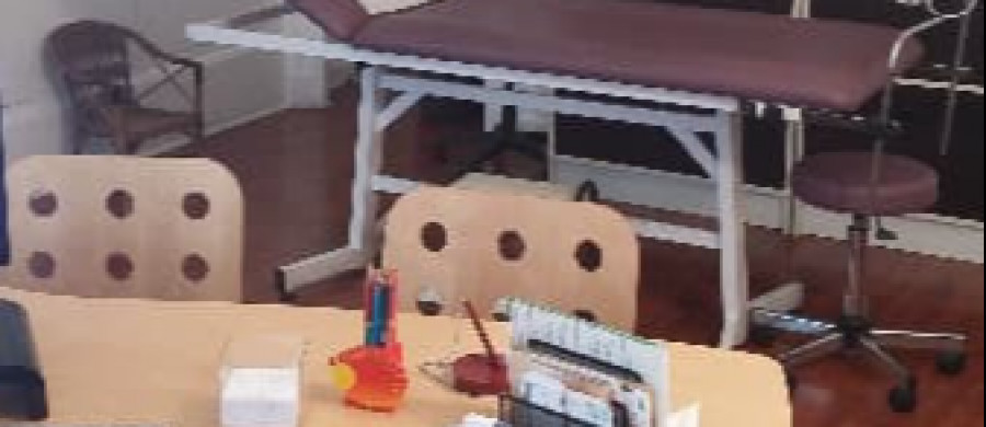 Image relative à l'annonce