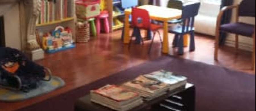 Image relative à l'annonce