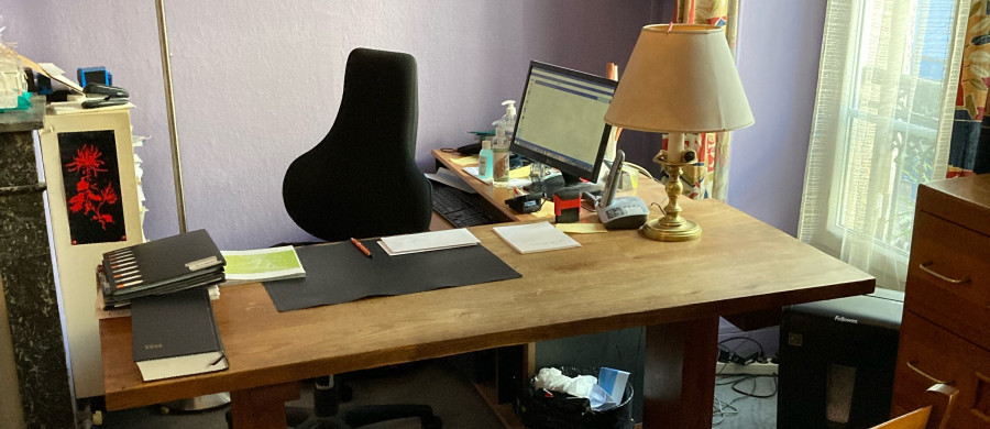 Image relative à l'annonce