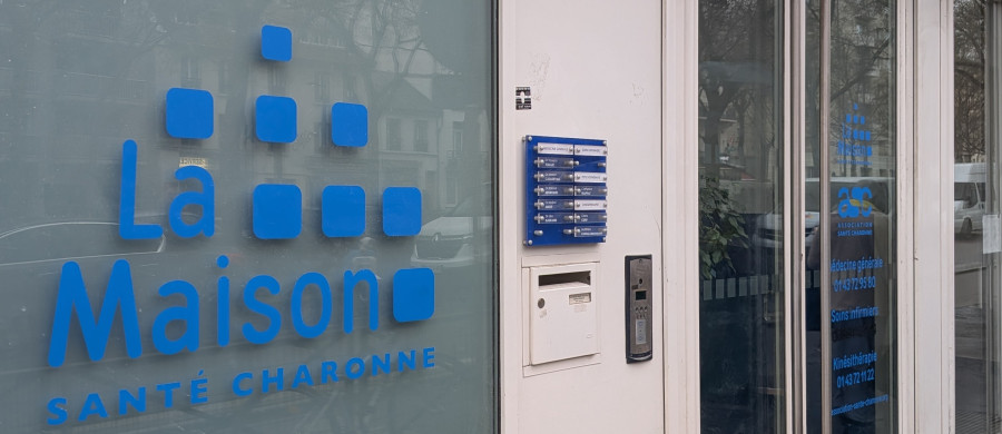 Image relative à l'annonce