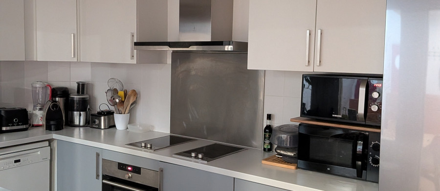 Image relative à l'annonce