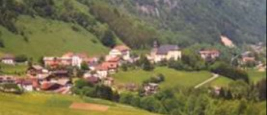 Image relative à l'annonce