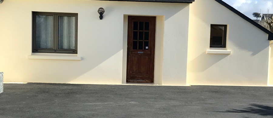 Image relative à l'annonce