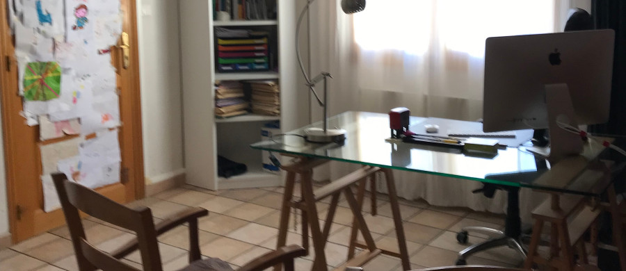 Image relative à l'annonce