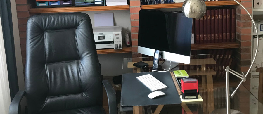 Image relative à l'annonce