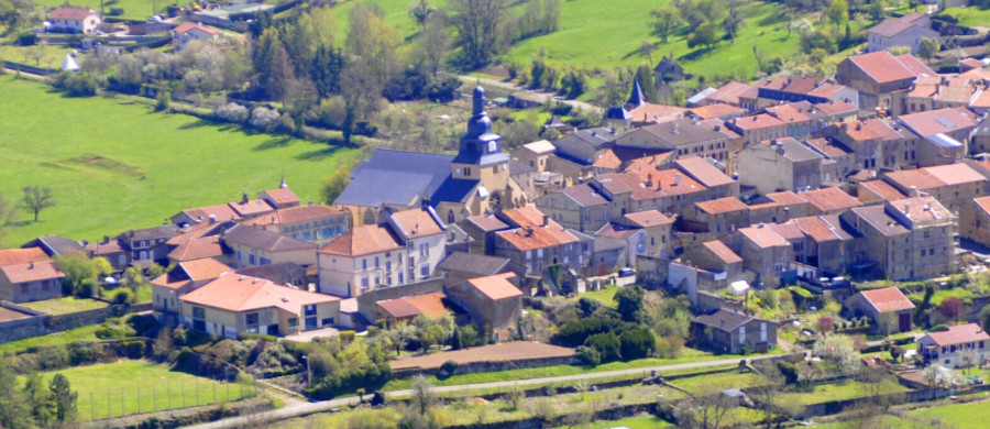 Image relative à l'annonce