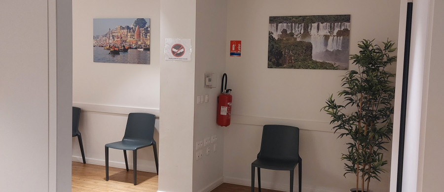 Image relative à l'annonce