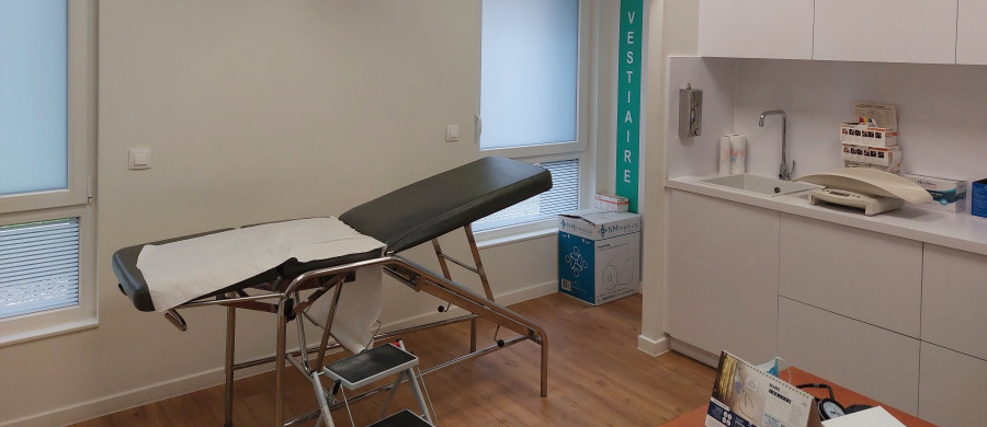 Image relative à l'annonce