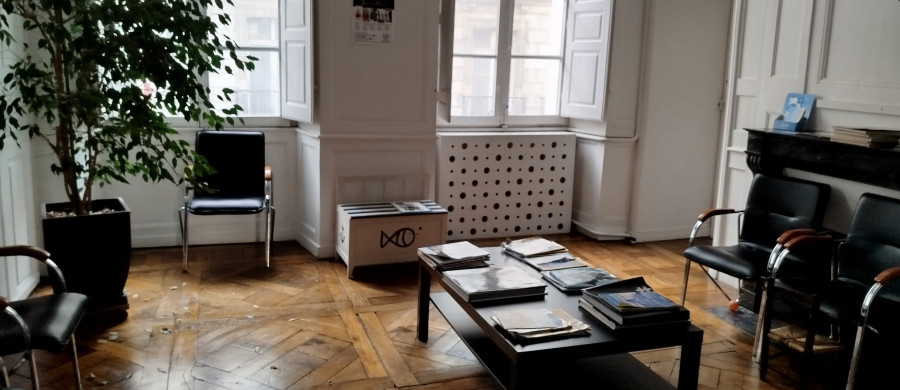 Image relative à l'annonce