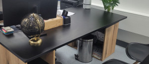 Image relative à l'annonce