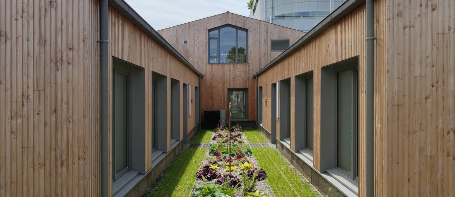 Image relative à l'annonce