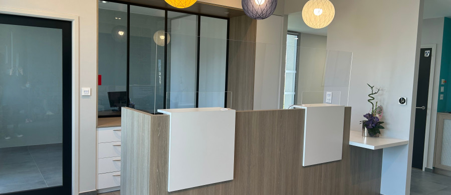 Image relative à l'annonce