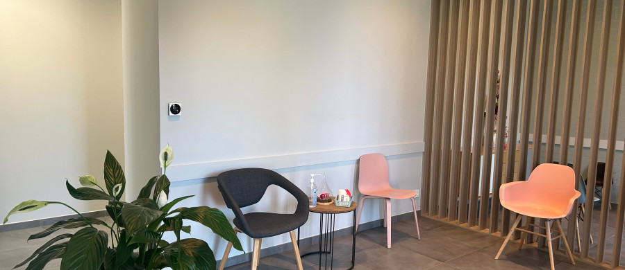 Image relative à l'annonce