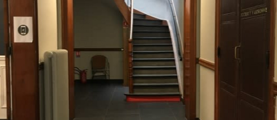 Image relative à l'annonce