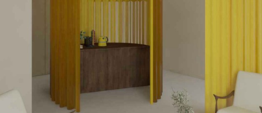 Image relative à l'annonce