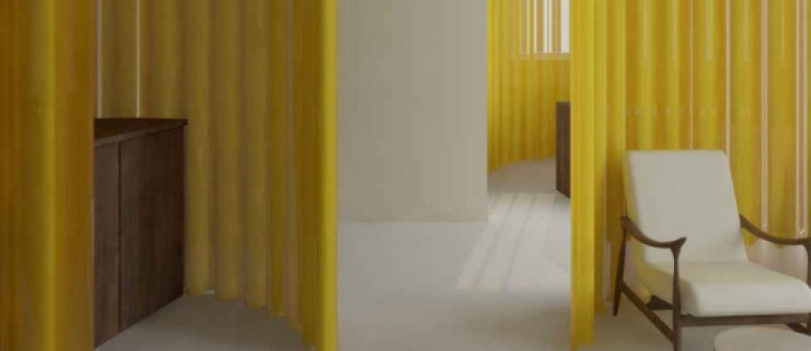 Image relative à l'annonce