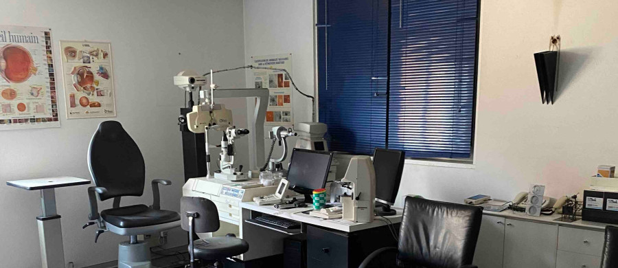 Image relative à l'annonce