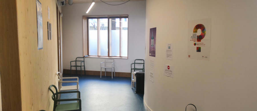 Image relative à l'annonce