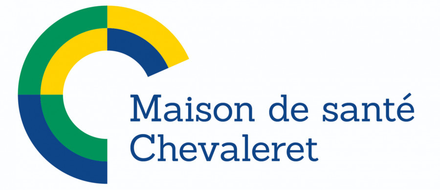 Image relative à l'annonce