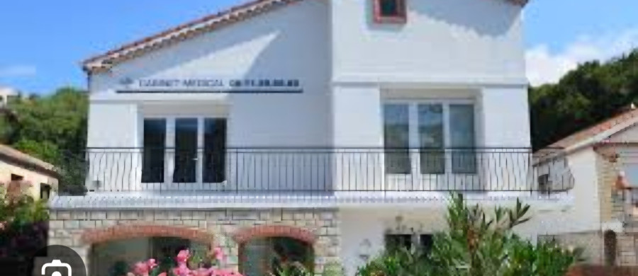 Image relative à l'annonce