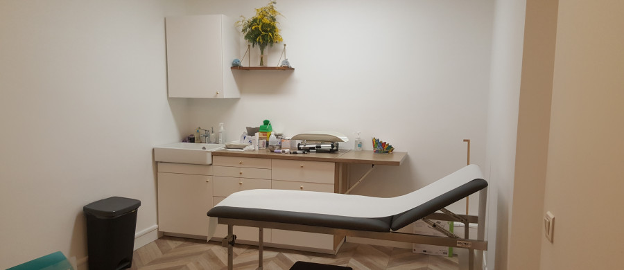 Image relative à l'annonce