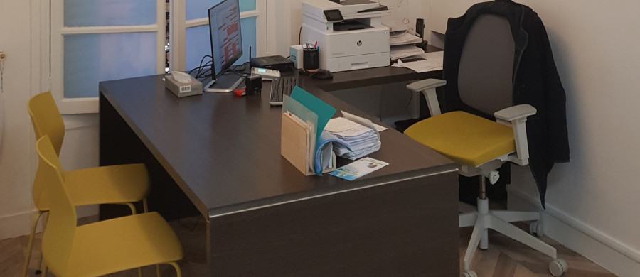 Image relative à l'annonce