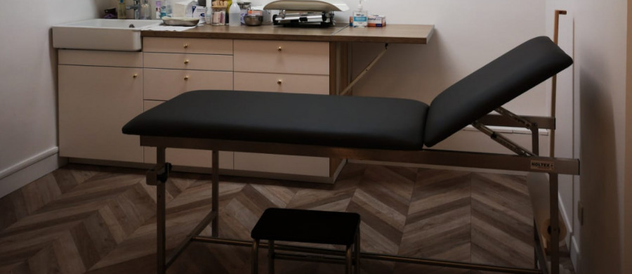 Image relative à l'annonce