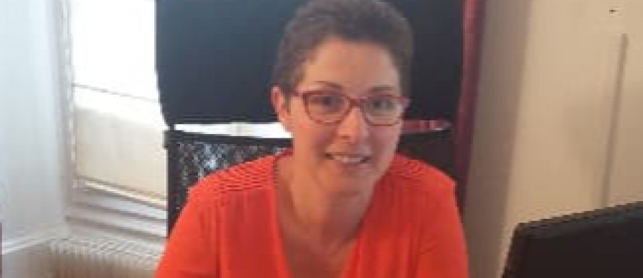 Image relative à l'annonce