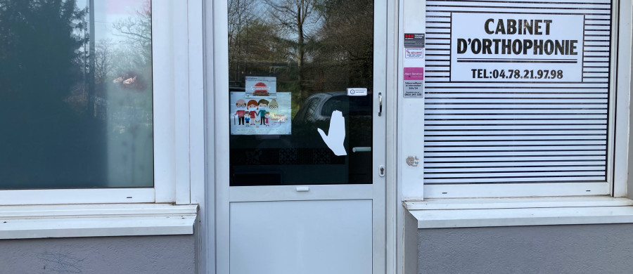 Image relative à l'annonce