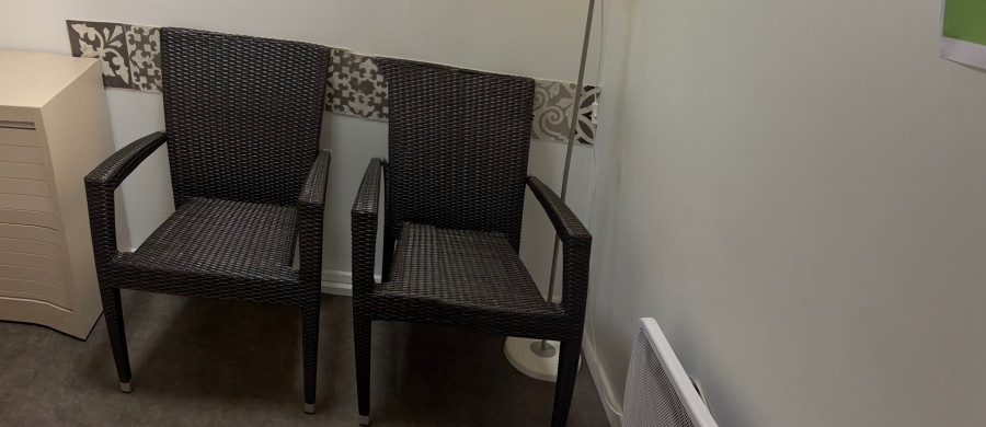 Image relative à l'annonce