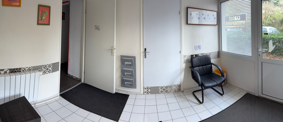 Image relative à l'annonce