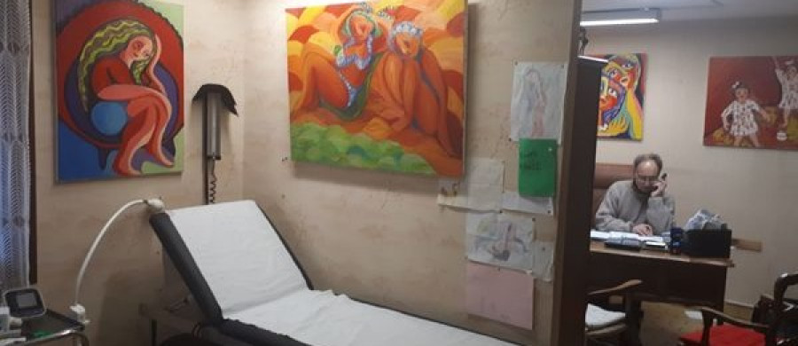 Image relative à l'annonce