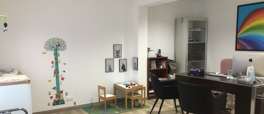 Image relative à l'annonce