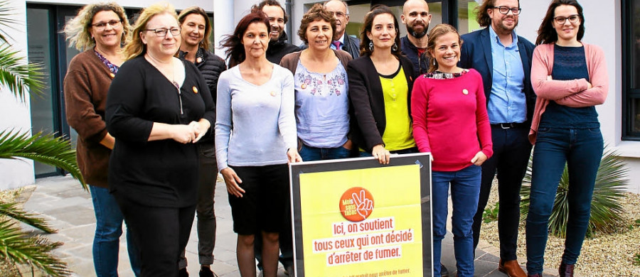 Image relative à l'annonce