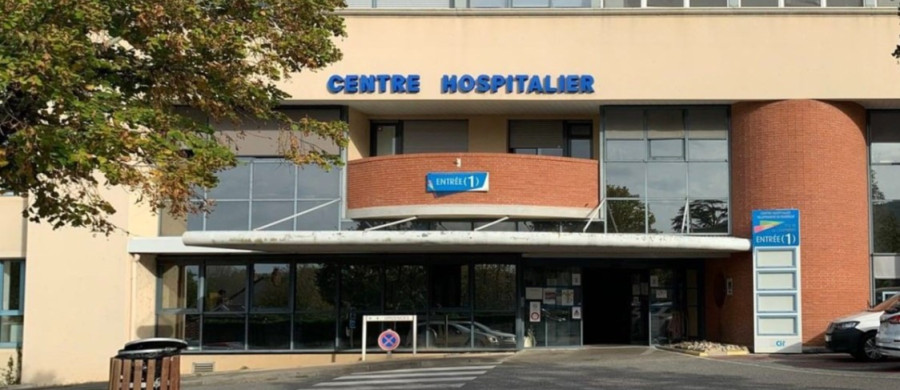 Image relative à l'annonce