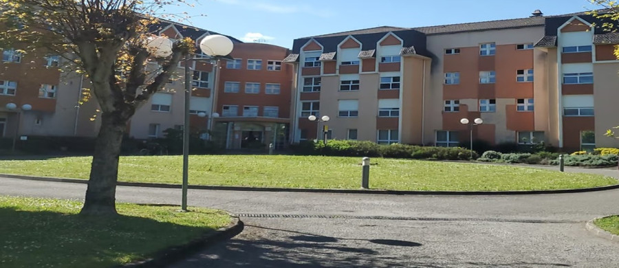 Image relative à l'annonce